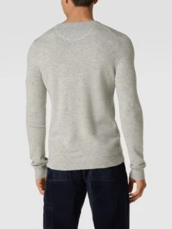 MCNEAL Pullover In Ripp-Optik Modell 'FILO' - Hellgrau -Guesi Bekleidung Geschaft 9gr5ae9oa8rj8e228t854cai6pb5ae2g990kijhh953l0eak6gs56ja28p5kgial6cq3gli969338gqa8h3j0pj360sjce9icgqjcd9k65ijiob3ccpmccb1cpi36cph74qm8p8
