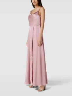 Laona Abendkleid Mit Wasserfall-Ausschnitt - Rosé -Guesi Bekleidung Geschaft 9grjcchkal44olim9l934ia76t356h9hap7l4chj8p9j0dqf8l34kdhk692lak9p9lakolaj8t134kqm6co32p1lc4o3edr1ckr68c9k61j6ae9p6comadr2cooj6pj3c4p3cog