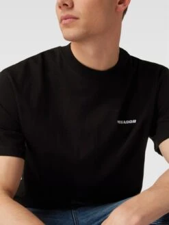 Pegador Oversized T-Shirt Mit Label-Stitching - Schwarz 9 Pegador Oversized T-Shirt Mit Label-Stitching - Schwarz -Guesi Bekleidung Geschaft 9grjeki96p654iab6d3k8dhj897jak238t43agi160o4ml2h6l134cal6l2lck1ja94j8kii98okah2b9d3m4cj3clj3id326ks6cchkcdimcoj2c4rj8oj6c8qjep3268pm6dg