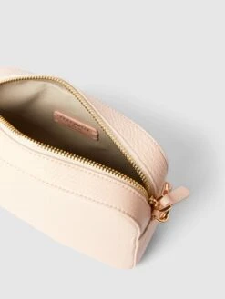 Coccinelle Umhängetasche Mit Label-Print Modell 'TEBE' - Hellrosa 11 Coccinelle Umhängetasche Mit Label-Print Modell 'TEBE' - Hellrosa -Guesi Bekleidung Geschaft 9grk4c2288pj6cif6t2jgkhi8spk8l9n6p836l2j6ksl4h2i88pkmiila9b50l9g6t4kqja9aop4udib6t3j6cj6c8pjgchh6ph6acpk68r6ae9i74o6ae9k6krj6dr6cdhjcog