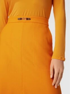 Marc Cain Rock Mit Französischen Eingrifftaschen - Orange 9 Marc Cain Rock Mit Französischen Eingrifftaschen - Orange -Guesi Bekleidung Geschaft 9grk6ka89l9kaj2da57lal9g6p4kgga96db3adi5719ksli6912kmh2bap8kkj2e8coksiq4a0okkkpn8ko68php6dhj6d1h74sj8d9k6kojcob368s3gob269h68dhpcdij2co