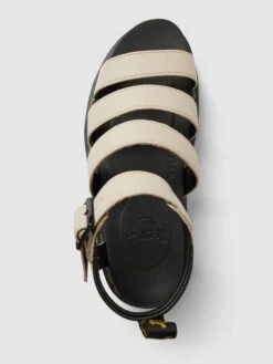 Dr. Martens Sandalen Aus Echtem Leder Modell 'Blaire' - Beige -Guesi Bekleidung Geschaft 9grkala36h15cdak6d446dq3ah74uh1j6d44ke2d9154uiqd9os44kpjad8kakho6l3jak2h9l43ek219ko3gopp6hj3gopo6krm8phk6csm2ohh70qm2eb46oo34oj474qm6d0