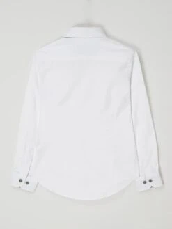 G.O.L. Slim Fit Hemd Aus Baumwollmischung - Weiß -Guesi Bekleidung Geschaft 9grkkjihako4gkhoa1akqkhg6oskcjic71952g9i9h4l0hqa6l1l2d9i8p43ajqc9cp34l2694sl0iac74o32dj460omcdr66cojedpk60qjce33ccq3gc3370rm8e36cgq64d0