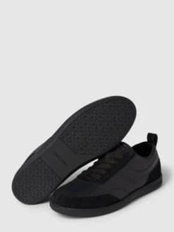 CK Calvin Klein Sneaker Mit Logo-Print - Schwarz -Guesi Bekleidung Geschaft 9gs30dph9cp3gl298sqkukqb8cskkh2b6d34mea86133gdho8sr38h259cr3clho84rkglac65638j268p3j4dhkcli64c9kc8o3ep9kc4sm6e1i6os3ec34cgrjioppc4o6ae0