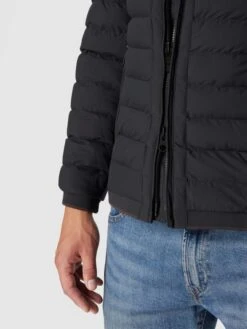 Wellensteyn Jacke Molecule Men MOLH-719 - Marineblau -Guesi Bekleidung Geschaft 9gs30ki86t4l8cq69cokmgi86haksi2c9p7j2kpp6p45cgia88p3ejhg954l8kho65458hpo6l646dah60o6acj568omad9g6dhmao9k68q3go9l65gm2ohl6pijephk6kp38e8