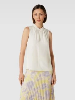 Jake*s Collection Blusentop Mit Schlüsselloch-Ausschnitt - Ecru -Guesi Bekleidung Geschaft 9gs38c24a56jihig9h0kgdad6h8l0j226oqjelikap2jaj9j9ks30dhg6p8kucikacs36cqf851jijac9d3j6eb270r30dj675h6aohk6dgj4e9hcoo6ad9ocoq3ioho6gq66p0