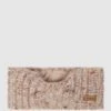 Barts Stirnband Aus Mouliné Modell 'Joye' - Haselnuss Braun -Guesi Bekleidung Geschaft 9gs38lid9p3k8ipk758koi9gad4jegq96p44se1g71a5cja49t74icq98h15ajamah14ikak88skcgij9p3j2php6lim8cpg6hh64chk61j36e1lc9i64c1oc5j66e1mcpimcc8