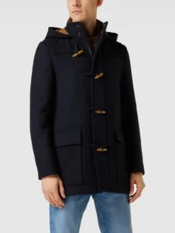 MCNEAL Mantel Mit Kapuze - Dunkelblau -Guesi Bekleidung Geschaft 9gs3ci1i6174aji88kqj0ki4616l6jqb84qlcd9k8l24ciqc858l0jhjapak2lik9gs4qd2l6sr50li664o32e36ckr68dpi61j38c9k61h64eb2cor62cj364p36p1n64sjgd0