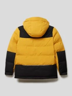 Killtec Jacke Mit Stepp-Optik Modell 'Daunenoptik' - Senfgelb -Guesi Bekleidung Geschaft 9gs48jik6h3l8c1m60pl6hqb6d13ee9k69736d1h6p2koki8690l0kaf9p7ksjhialb4gjqk8d84ol1oa8o64pj4ccoj6cr2ccoj6opk70r3io9g6dhj4dj16csj8dpicosj8dg