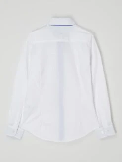 G.O.L. Slim Fit Hemd Aus Baumwollmischung - Weiß -Guesi Bekleidung Geschaft 9gs4edi56t0kmhih917k4dic89132kq4a975ch1iad74qi1h8h75cliga52kkkq98pa36ii670ol6iiaa0o3idr66os6cdhkc9gj6chk74o3ce3365gm6dpi6cq32dho61j3gd0