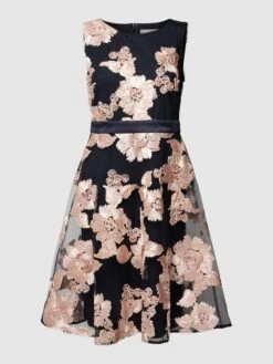 Christian Berg Cocktail Cocktailkleid Mit Taillenpasse - Marineblau Meliert 8 Christian Berg Cocktail Cocktailkleid Mit Taillenpasse - Marineblau Meliert -Guesi Bekleidung Geschaft 9gs4gipo94r30e2map3jeg9j8l54cl1p6oq4mjaa8l5kek9gap13ae1j9523ik2f8d6jel2b6924cki79h3japho6dhm2c3264pm2d9k71h66eb1c4r64dr474o3aohlcgrmccg