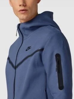 Nike Sweatjacke Mit Label-Details - Dunkelblau -Guesi Bekleidung Geschaft 9gs4qgpj91a4qc2f759l6lil994kkj28ad2k4gif951ked1o61542hppa91l0d2i9or48la48t2l4li66d3j2or46grj8d9p6kpj0e9kccq62eb1cgq3ed1ic5ijior6c5j38pg