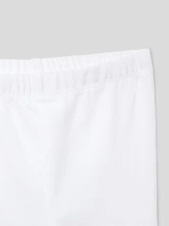 S.Oliver RED LABEL Pyjama-Hose Mit Elastischem Bund - Weiß -Guesi Bekleidung Geschaft 9gsj2chnaos50c1j710l4c9p8923gka460rjcl1m8l8kkhpk8h856k9map7jceah74rl4iqa91738l2e84o62or56dh66opm6dj6cchk6kpmco9kchj3ieb368ojgp1hc9hmcc0