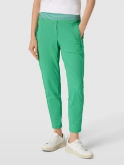Raffaello Rossi Schlupfhose Mit Reißverschlusstaschen Modell 'Ribbon' - Grün -Guesi Bekleidung Geschaft 9gsj6jifal136eacad1j8jic6pb4ce2d64plad9p61ajgiq79h750i9p91754jppa97k6hqla8s30d1j9ko3gdb174qjadhn6tijeo9k65gm6o9k6lijgphn61j3gcpm6soj4o8
