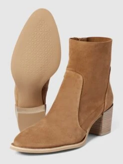 ALPE Stiefeletten Mit Reißverschluss - Hellbraun -Guesi Bekleidung Geschaft 9gsk4die90p5ajag8l9kgdhi651j0c2c9ko4il1ha4s34daf6orlcki28p7j2lagad0jgkq670pj0iq6693jad9o6osmapb375h34phk6th64ob565hmcc1i70r38phkc4sm2p0