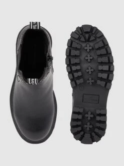 Tom Tailor Boots In Leder-Optik - Schwarz -Guesi Bekleidung Geschaft 9gskak2l8d6k6iae9d938jpj98q3aiia6p8j6e288l534kaj6h130k1kah756c2aa0rjehqa9l650c9jad3j6chncdijgphh70qjadhk74s38e1p6orjaohj61i6cdb46cp6aog