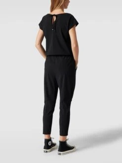 Raffaello Rossi Jumpsuit Mit Seitlichen Eingrifftaschen Modell GIRA JUMPY - Schwarz 11 Raffaello Rossi Jumpsuit Mit Seitlichen Eingrifftaschen Modell GIRA JUMPY - Schwarz -Guesi Bekleidung Geschaft 9gskekqj6d84ehaj6ha4acpl6ha4sgpp6d5j6l1g8l9jgkiead2jeja895a36k2h994jehi98h9kgli5a0o34dpl61i38d1k6gp3gd9k68r66eb3coojap1k6cp6acppcksj0e8