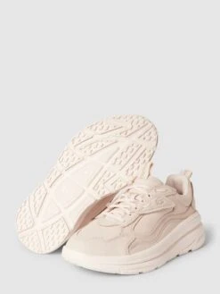 UGG Sneaker Mit Label-Details - Hellrosa -Guesi Bekleidung Geschaft 9gskohicahb48hql8d2j6hibah1kok2aah74ij279crl8eah8t94oiqaags4aiqc8l54qk9o716jcc9p9go6cp1pc5i3ie9mc9ij2d9k65h64e9n65j30p1h6pgj6oph6hj38e0