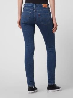 Levi's® 300 Jeans Mit Label-Patch '311™ SHAPING SKINNY' - Blau -Guesi Bekleidung Geschaft 9gskqdi889b46d9ja99k4d229gq3iea1akq36kpg6so44li38t4kqham74q54c9la56kgh1n9oskcl2568o36cj6cpij0dhockojiphk6ph3coj16hh64pj56gr32dhlccsm2pg