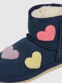 Colors Of California Boots Aus Veloursleder - Marineblau -Guesi Bekleidung Geschaft 9h0j2j229p8j8ji9a1a4qli28so38kq88gq4od1h6l0kgc1n9ks4ik9n957k4j2k8t548ga46t43aia69t3macpj68q64dpm70p34p1kccsmae35clhmcdpm6crm6cj4cdj3ad0