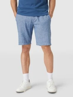MCNEAL Shorts Mit Elastischem Bund - Blau -Guesi Bekleidung Geschaft 9h0j6kqh8p932cia911j8jiia1638d9j6spkch9k9h1lcga59h8j6gam754jighh6t8kochkad8lciika53jcc9m6ssj8phicgq62d1kcop6aeb3cgqjgd31cgo34cpn6oojap8