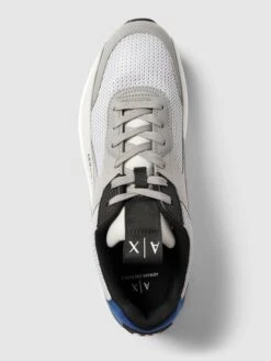 ARMANI EXCHANGE Sneaker Mit Label-Detail - Hellgrau 11 ARMANI EXCHANGE Sneaker Mit Label-Detail - Hellgrau -Guesi Bekleidung Geschaft 9h0j8ha7a54l6lic99b4aka9651l8jqla564qkhm759k8lig9hakud1k60ojejhh60r5agq18d53gca2aoo36cr670rj8p3565j66e1k61hj2eb66gq62d1hckojecr2c8sj8og
