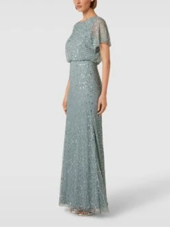 Christian Berg Cocktail Abendkleid Mit Paillettenbesatz - Schilf -Guesi Bekleidung Geschaft 9h0jgcie8h1j4lhl61b34ji991a4iiae71b52jib9kql2hhi9t7kekq1751j8ipg64rkuk9j95554iam753jgd9p6ss62dho70qj0c9kc4q3eob270p3id9p6cq6cd9l6lijgpg