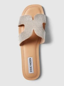 Steve Madden Pantoletten Mit Strasssteinbesatz - Silber -Guesi Bekleidung Geschaft 9h0k4jhka10k4iaa614j2l9n8op42i1l850l6cqg6pb5cjib958lae23655k8j1l8kok4gi8ap3kgl1m60o3cor5cosjec9g6ks36c1kc9j66e9m6cpm8ob4clgjcp1lccp3ce8