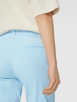 Cambio Stoffhose Mit Bügelfalten Modell 'Stella' - Bleu -Guesi Bekleidung Geschaft 9h0k8e1l650j6hph9t0j8gpoa953ie1n88rkqlih75b42cq6696kqiqka8p4gea4a95kuii86cq4kgi98so3cp36chj3ip9l75hjgc1k71gj2ohl6hhj2cpg64s62p1hcorjaco