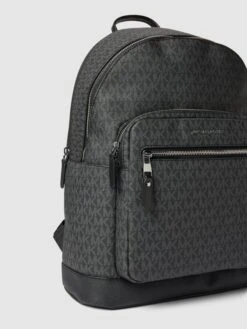 Michael Kors Rucksack Mit Allover-Logo - Schwarz -Guesi Bekleidung Geschaft 9h0kgi2a9tb3ij2h89154h9l6oqj0l2g9514gkqm915k4l1i8h932h24755l6khl8d73ae1i8l6kcdqe94o3aoph6dh3edhi6sq3ichk65h38o9k68rm4dho60sjap1j6komcpg