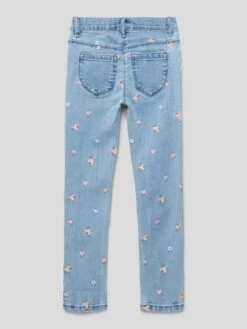 S.Oliver RED LABEL Jeans Mit Motiv-Stitching - Blau -Guesi Bekleidung Geschaft 9h0lahql8crk6da68tb3gdq68t3jaipka50jekq29h54gcql9574kjih6t844iqcadb58c9p6163gja9913jcc33chh36opjc8s6ao9kcdi3go9g70o64p1jcgr3gcr16krjep8