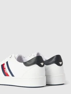 Tom Tailor Sneaker Mit Label-Details - Weiß -Guesi Bekleidung Geschaft 9h136ki58gql0da9ah4j6iigap6j8j9i68o36d1l8d44ekagaha50gai853l2e9m9sr30e226t2jchic653m8e9nc5ij6dpj60p3ee1k68qj2o9pckr6cd32c8q3edj474sjid8