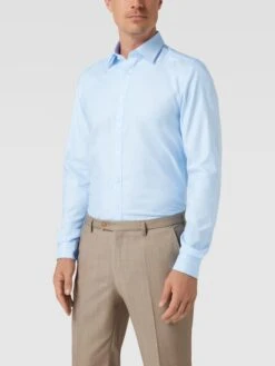 OLYMP Level Five Business-Hemd Mit Strukturmuster Modell 'New York' - Bleu -Guesi Bekleidung Geschaft 9h13agqhad3j0kqh8l8kcj1m9543gjq78talaihp95aked2aa554ahid8l23al1j8cpl2cpj71258h1o8go32o9h6kpj4db470q36p9k69i3ce32c5j38cj270s3gc1kcphm4p8