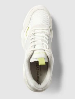 Marc O'Polo Sneaker Mit Label-Details Modell 'JULIA' - Weiß -Guesi Bekleidung Geschaft 9h13ic9o8gs4edil6t34uihg8t6kqiah6t2jak1k6l6l2e2d6cs3el239tb3eiq5a0slchi88sojec248l3jgd31cgq36e3670r6cphk6ss68oj1c4rm8oj1cpi64opn68r3ad0