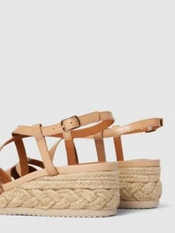 Geox Wedges Mit Dornschließe Modell 'ISCHIA CORDA' - Beige -Guesi Bekleidung Geschaft 9h14cj9i6l3l8kq3899j2dq99d5kmda2ap1kql2l9h94keaj98ql8cq891934ea5ah2jii2k6l8kqhil9go34dr66cq64pj66hgjce9k6kojie34cgr68pj5ccqm2ob5c5h64o8