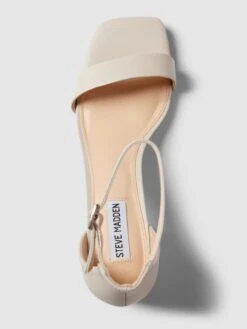 Steve Madden Sandalette Mit Blockabsatz - Sand -Guesi Bekleidung Geschaft 9h14cja9a12lcd299hb48gid6t4jgc1i6ks42cija4skkhid9974uhiea535aihp6kpk2d1m6p5j4li8ap3jcdpl6oqjep9pcpi6ap1k64qj2eb1c9hjic3168s3echj6lhjap8