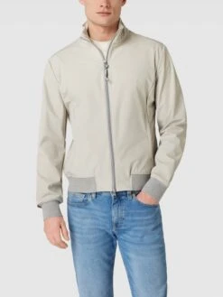 Cinque Jacke Mit Stehkragen Modell 'Snap' - Kitt -Guesi Bekleidung Geschaft 9h14mhia6orkckq88p23chi5ap9jagie9h438i2j8opkok29ap554g9n6csjidal8or56h1n6ta4slaf6co3id1o6gs3ec9jc8qm2opkccs3go9mc4s36or374p3gd9p65gj8c8