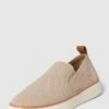 Gant Slipper Mit Label-Details - Beige -Guesi Bekleidung Geschaft 9h154j1n6p0lce259p84kc1p9l83el2a8h0j4iai8gr5ae2k6h64edae6so56j2660s30c24akpj2ii7753j6cr3c8rmco9l64qm2c1k71h6aohk6gp30dhl6lh6cdj56oom2e8