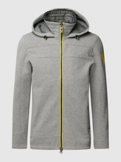 Wellensteyn Jacke Mit Kapuze Modell 'Florida' - Silber -Guesi Bekleidung Geschaft 9h15cd24714kse2jal230jqeah33ie9k70q32c1n88q36liga91k2e2299750lima0pl2iij6h344jif6go6ac1h6hij6d1pc9i38c9k6krj4ob371i3idpj6tgjcdj46tgj0d0