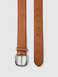 Marc O'Polo Gürtel Mit Dornschließe Modell 'TUULA' - Camel -Guesi Bekleidung Geschaft 9h1j2k9macr30iaca0q30dqea19kugqfa4ol2k256sq4oc26911l4dpl7594ejaf992j8ga86pa50e2j84o62d1h6op3icpjchj6ad1k6hgjeo9p70oj8p9l6lh30d336koj6dg