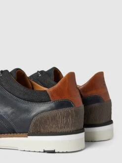 BULLBOXER Halbschuhe Mit Schnürung - Marineblau -Guesi Bekleidung Geschaft 9h1jeca361938kq7715j4chma51kckhhahb36gi69ksl2hppap65aji76923ilhm9gp4gcpka8s56iabako3iob56tgj2or368sj8phk75gmaohlc4omceb668rjapj1c9gm8cg