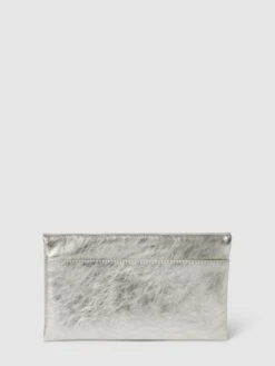 Abro Clutch Im Metallic-Look Modell 'Mimosa' - Metallic Beige -Guesi Bekleidung Geschaft 9h230iq18gskee1k719j0haba594sghm6cpl4cif697kcchl71432c9ial84okig9gpjalhl8cql2lia9go64dhl6kpjcc9jclijgd9k6csj4e9nchh34cpi61i62d1g6gp38o8