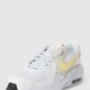Nike Sneaker Mit Label-Details Modell 'Air Max Excee' - Pastellgelb -Guesi Bekleidung Geschaft 9h242hqaap830ii7ags50jam8ss52gq6719j8gpi9h956k2eada4igaa6la5ck288d142da58t2l6iik9ko68cj16sq3aphgcgqjae1kc5h6ce1n6or66p1k6cqjgor46oom8p0