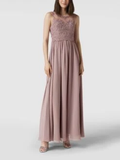 Laona Abendkleid Mit Ziersteinen Und Floralen Stickereien - Mauve -Guesi Bekleidung Geschaft 9h248hag8d23ihpga154akqk6h75ah256os56jq26184elai95aj6c2c9115ajie9t4kkdq8ap136k9n94o3ecb4coom4p35cdhj2opk6di3coj66ss62ohhc4q3gcb569gjioo