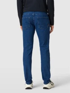 BOSS Orange Jeans Im 5-Pocket-Design Modell 'Delaware' - Blau -Guesi Bekleidung Geschaft 9h248l9k90q56k9h6d74si2c911kkii1997k2h9j6ssl6ja17154ce27a5b3aiho9gql2gi39krlck286ko38p9m60rmcp9nc4pmaopk64sjce1l68p3gd1j61i6acppcos6cp8