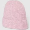 MbyM Beanie In Strick-Optik Modell 'Muskan' - Rosa Meliert -Guesi Bekleidung Geschaft 9h24cii195358iak8gol8hi28t9j4li7ap3jig9k954jikqi6kr4alii6sp4sdi1ah8kkhpl6gs46h2698o6adr3c5h6ae9h70q38e1kcgq62ohk60q3aopk6soj0phi74o6cc0