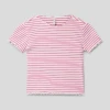 Only T-Shirt Mit Wellensaum Modell 'GILA LIFE' - Fuchsia -Guesi Bekleidung Geschaft 9h24eea6a12j0dpg696k6lija9aksja97584eghi6h5jilho6l45ajii6opj4gaf896l0iia64okgc296l3j8or46or62d9icoq34opk74qm4o9ockojic9kc4qjgp3274oj2d0
