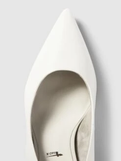 Tamaris Pumps Mit Hohem Absatz - Weiß -Guesi Bekleidung Geschaft 9h24eiqda53l4ha66p14qkqi9go4ukicah54agpn6lakakqa89354kia8h54egqi70rjeh226h956c1n6l3m8cb46hhj2e32cgo3ao9k68rm8eb664rj2chnc8oj0d3474sjec8