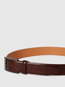 Pierre Cardin Ledergürtel Mit Dornschließe - Mittelbraun -Guesi Bekleidung Geschaft 9h24ida79l83cl2c71a5cka38p236cq1alb3ei1o6h4kmcpga95koghl6gp4ie9o6gskmiad95932ki788o3gchl6gojee3575gjidpk61h6co9ichi64pb5cpgjcohl6hgm8e0