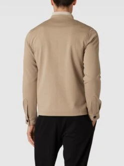 Lindbergh Jacke Mit Stehkragen Modell 'Superflex' - Sand -Guesi Bekleidung Geschaft 9h24ii1m754k2iama8skue9m70r4ui1ka0pl0h1h61658e2f85a36ghjacrjecq6al550hafa4sj8d2j6so36ob66gr34dhlcdi66c1kchim2ob46lj3edr460q36p9pc8r3ad8